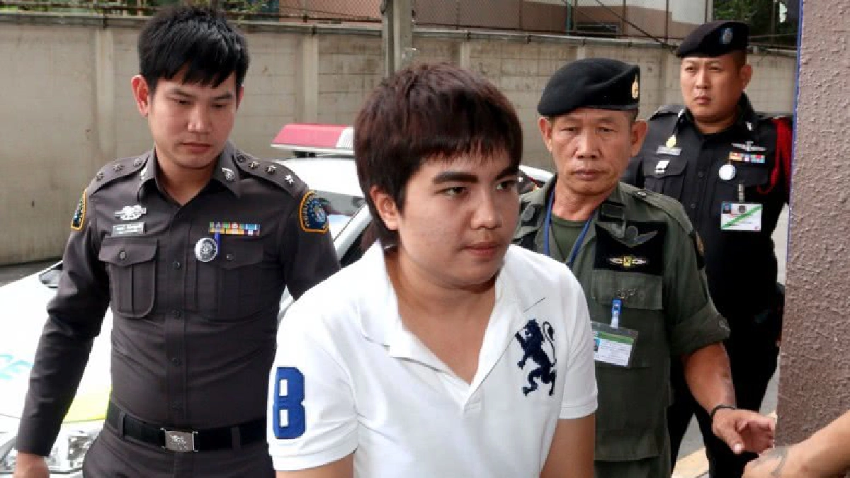 ยึดเรียบ"โชกุน" !!ปปง.สั่งอายัดทรัพย์อีก 91 รายการ ยึดเรียบ"โชกุน" !!ปปง.สั่งอายัดทรัพย์อีก 91 รายการ