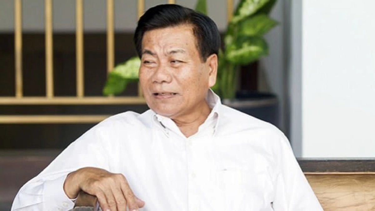 50 ปี มธ. 50 ปี มธ.