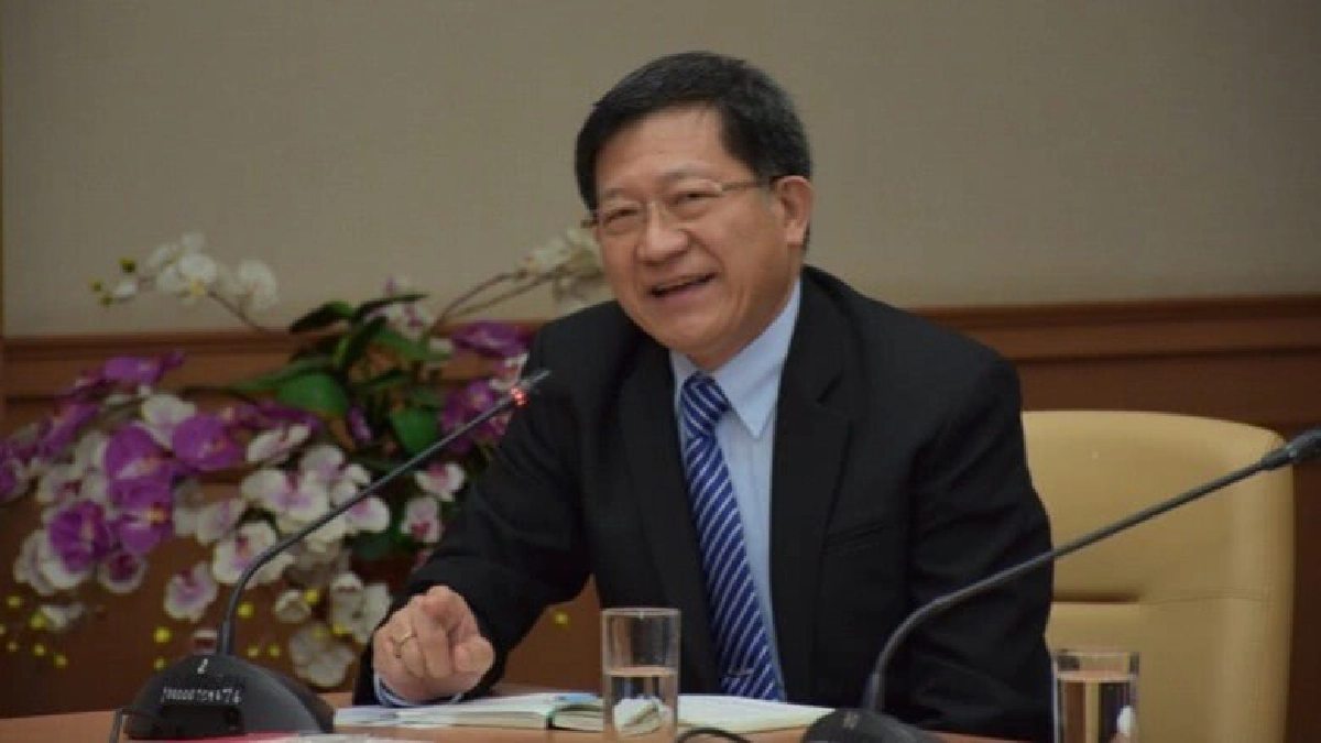 3เดือน ผู้ป่วยฉุกเฉินวิกฤติใช้ UCEPจำนวนมาก 3เดือน ผู้ป่วยฉุกเฉินวิกฤติใช้ UCEPจำนวนมาก