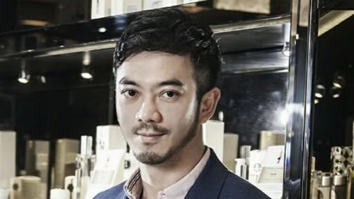 แรงหนุนดี แรงหนุนดี