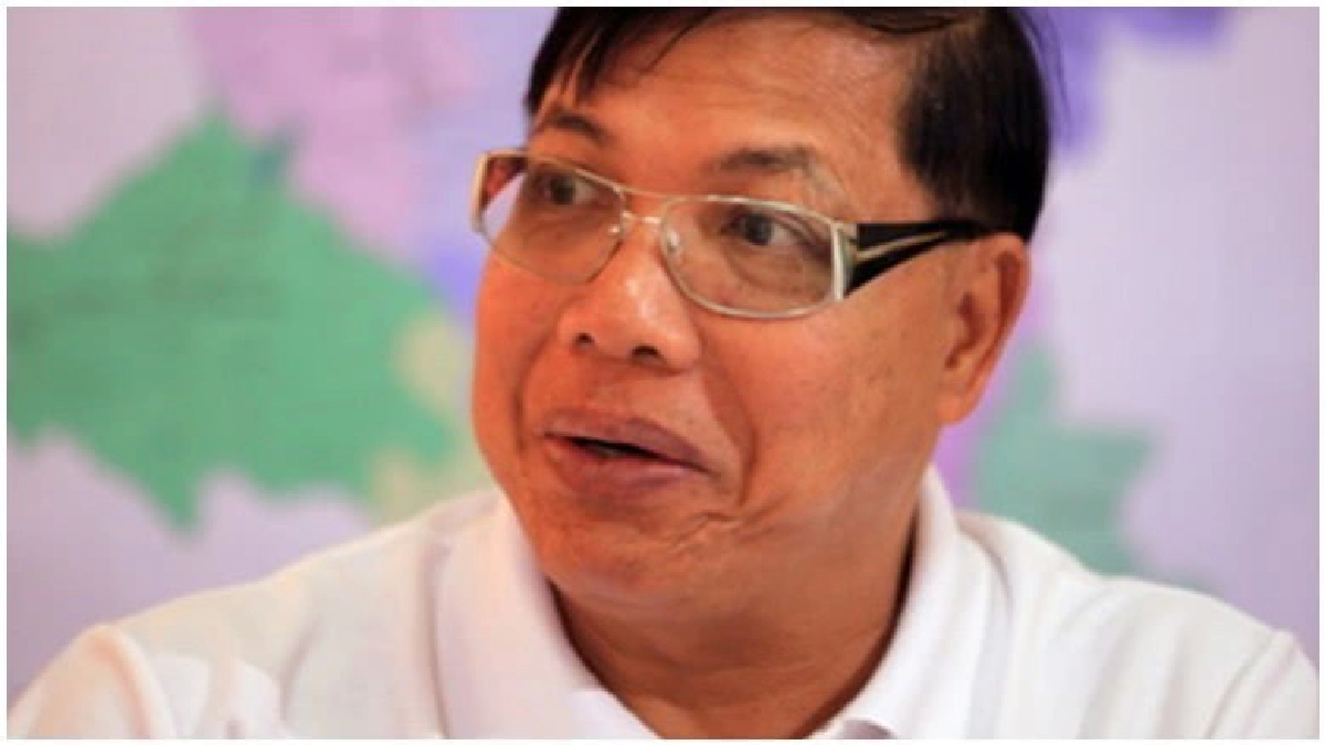“หมอแหยง”ค้านปรับ"สัดส่วน"บอร์ดสปสช. “หมอแหยง”ค้านปรับ"สัดส่วน"บอร์ดสปสช.