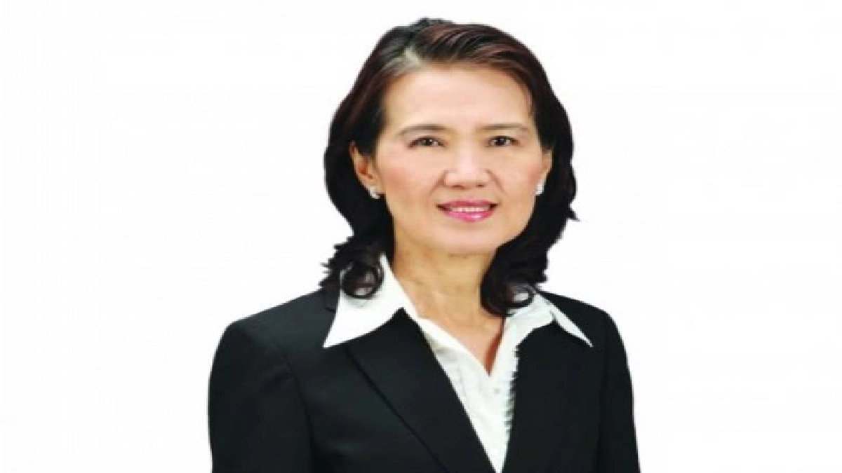  ‘โตโยต้า'เข็นไฮบริดลงอีอีซี 'โบอิง’ยึดอู่ตะเภาศูนย์ซ่อม 