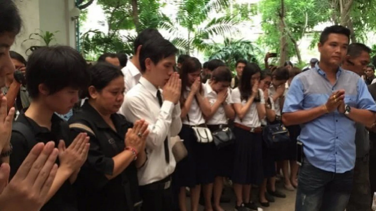 “ศานิตย์”เตรียมลงพื้นที่ดูคดีตกบ่อบำบัด5ศพ “ศานิตย์”เตรียมลงพื้นที่ดูคดีตกบ่อบำบัด5ศพ