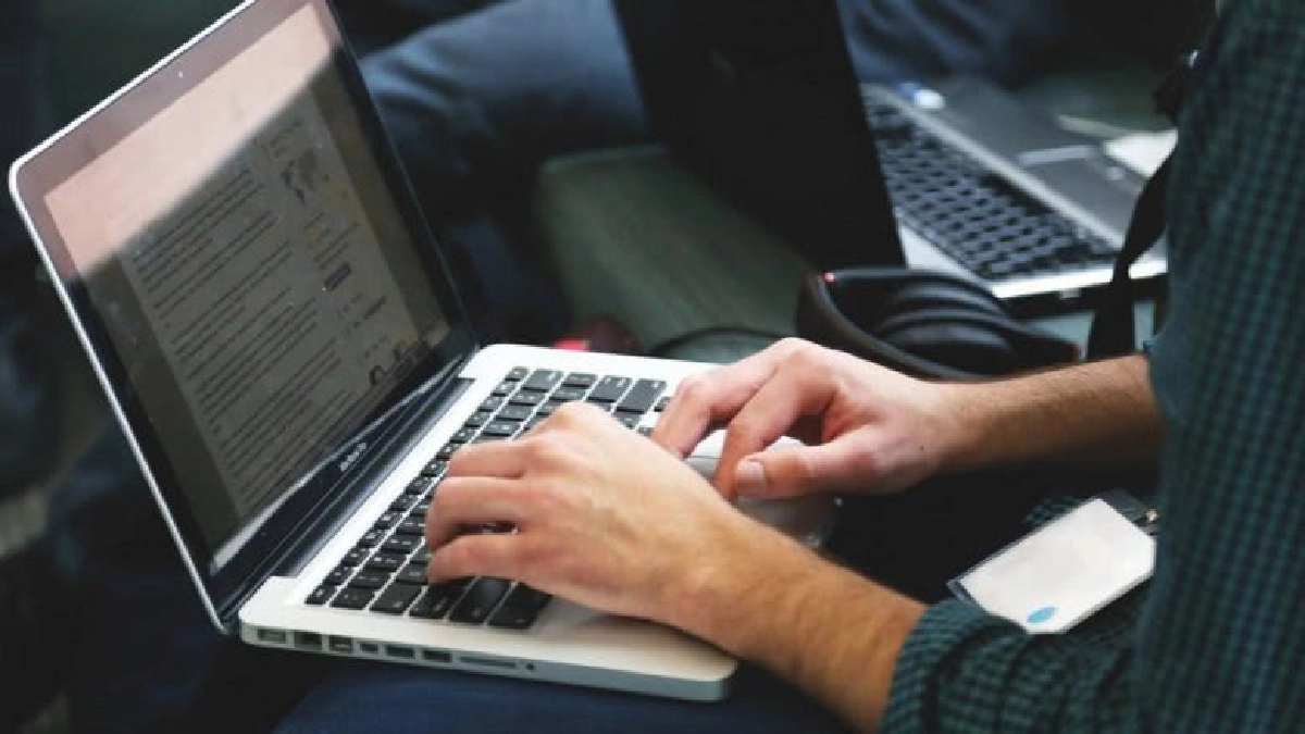 นศ.ไทยเขียนเรซูเม่เป็นแค่ 2%  !!