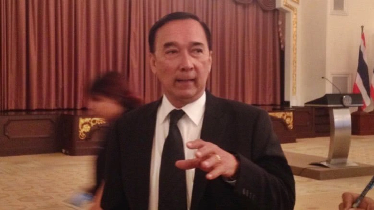"ออมสิน"ถกแก้ระเบียบหวังครอบคลุม การเรี่ยไรทุกชนิด