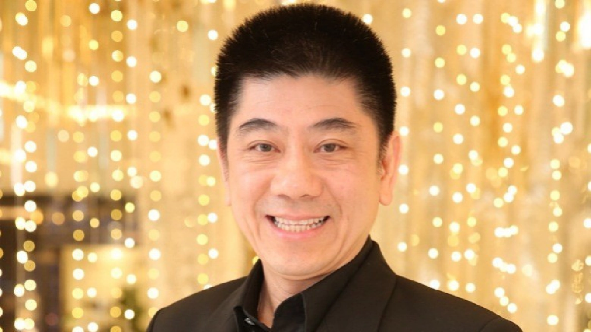 ช๊อปจุใจ ช๊อปจุใจ