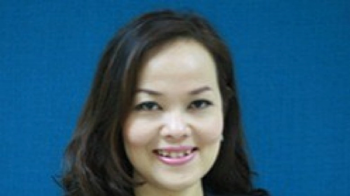 หอบหืดเฉียบพลัน เพชฌฆาตหน้าฝน