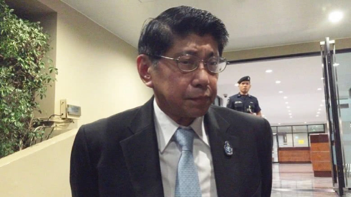 "วิษณุ"คาดทีมปฎิรูปตร.สัปดาห์เรียบร้อย "วิษณุ"คาดทีมปฎิรูปตร.สัปดาห์เรียบร้อย