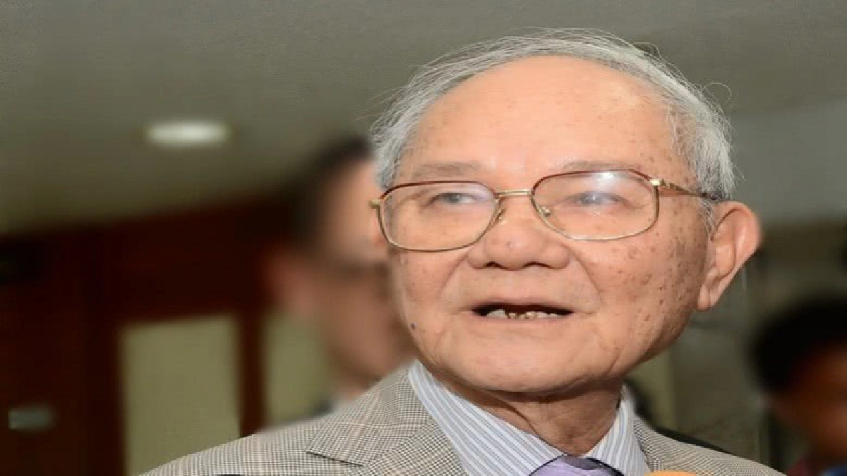 “มีชัย”ชี้“กกต.ส่อขัดรธน.ตรวจสอบทุจริตไพรมารี่โหวต