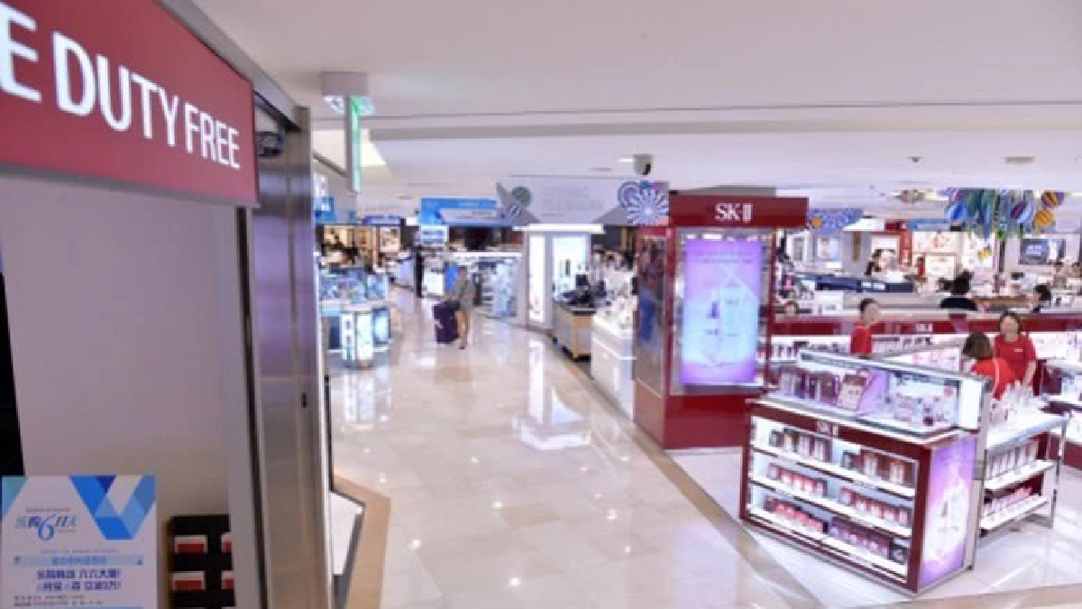  ผู้บริหารลอตเตสละเงินเดือน 10% ฝ่าฝันวิกฤติ 