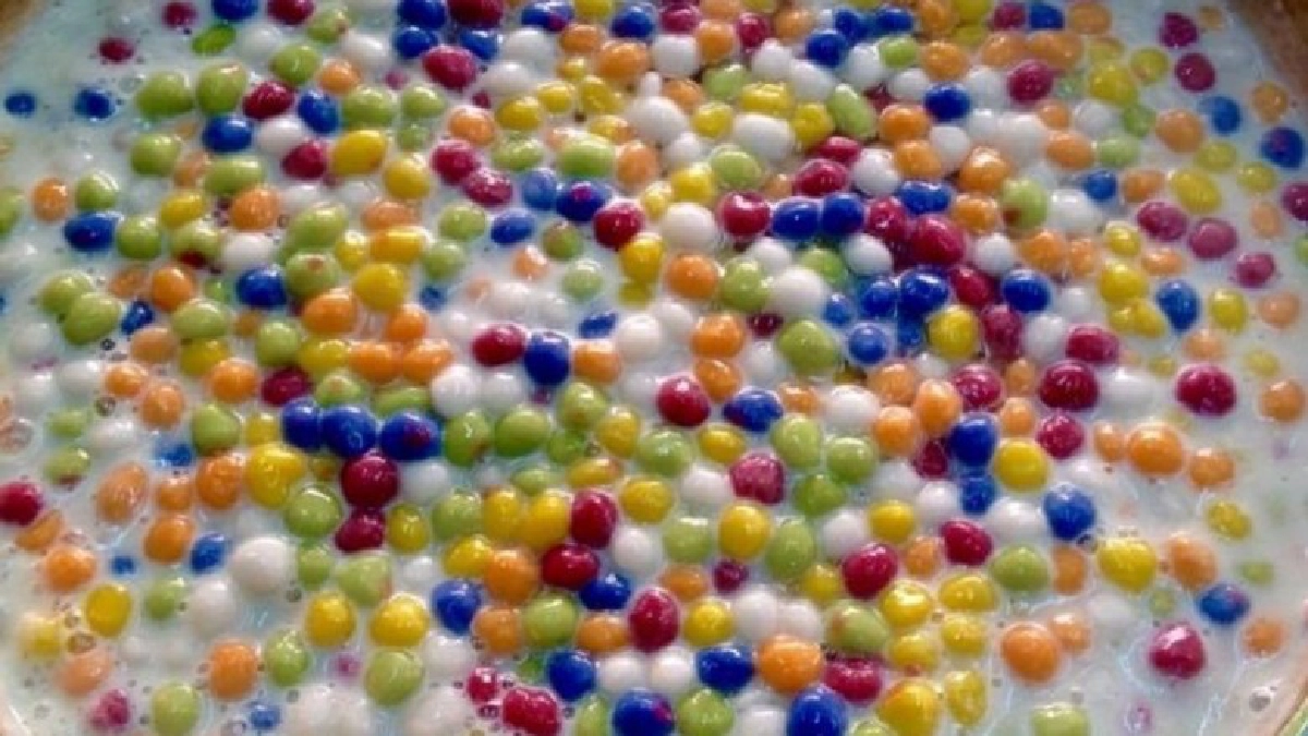 ไผ่เบตง นนทบุรี จ.นนทบุรี