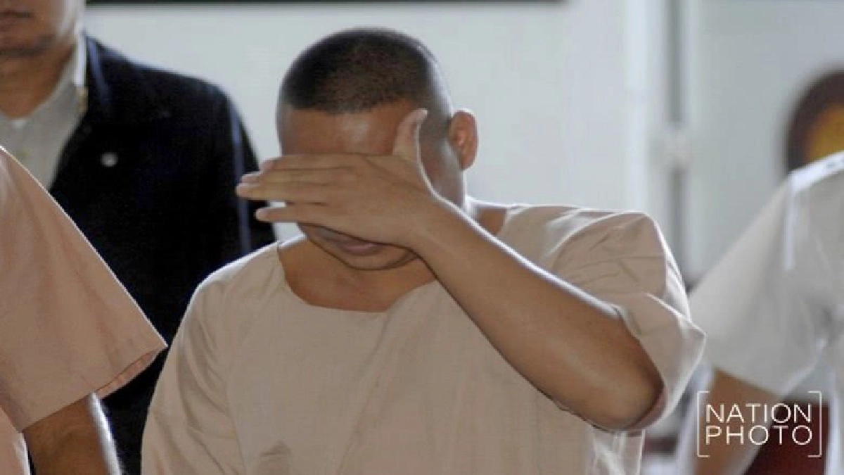ศาลอุทธรณ์ยกฟ้องคดีป๊อบคอร์น ศาลอุทธรณ์ยกฟ้องคดีป๊อบคอร์น