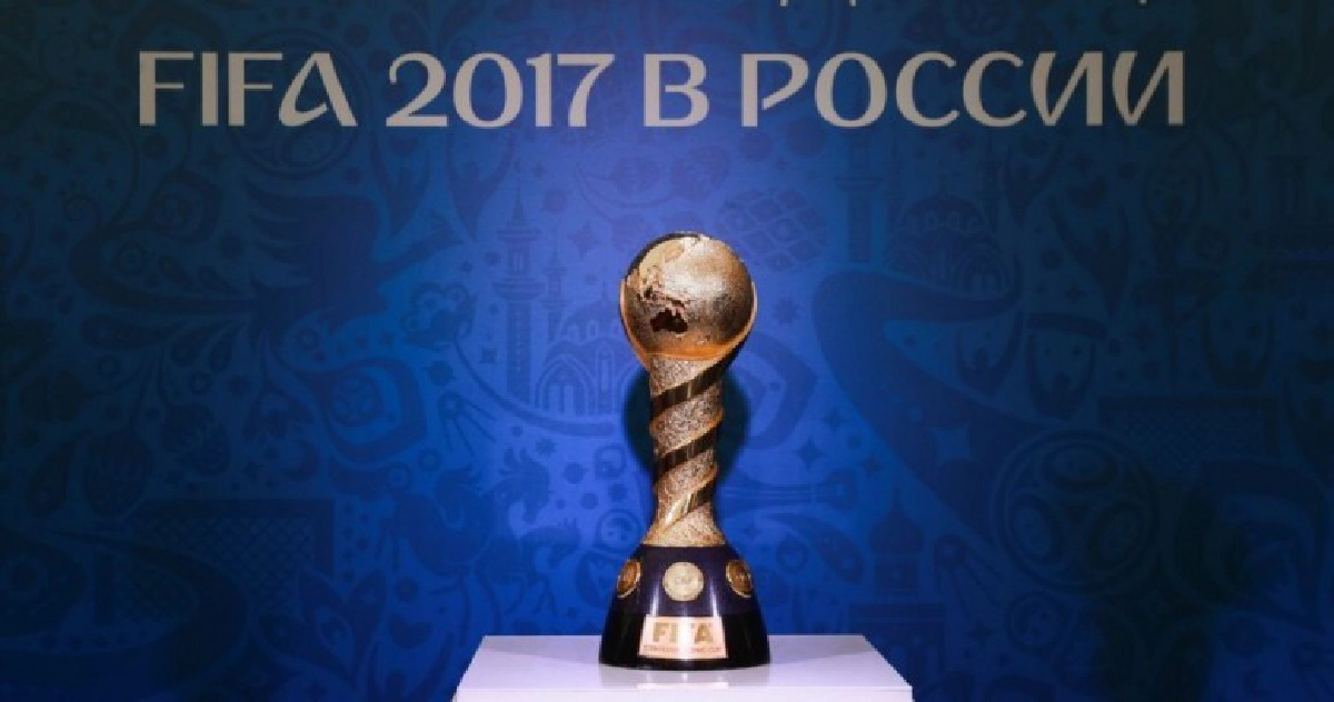 วิเคราะห์จุดแข็ง-จุดอ่อน4ทีมสุดท้ายศึกคอนเฟดฯ วิเคราะห์จุดแข็ง-จุดอ่อน4ทีมสุดท้ายศึกคอนเฟดฯ