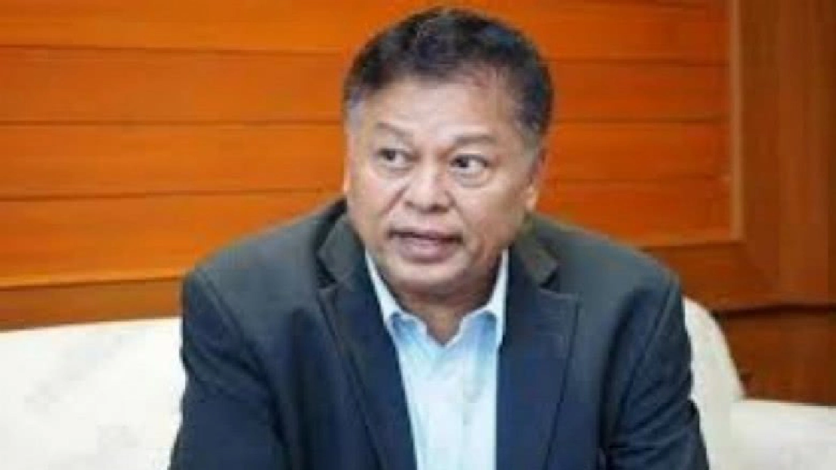 เตรียมเลือกตั้ง 9 สปท.ยื่นใบลาออก