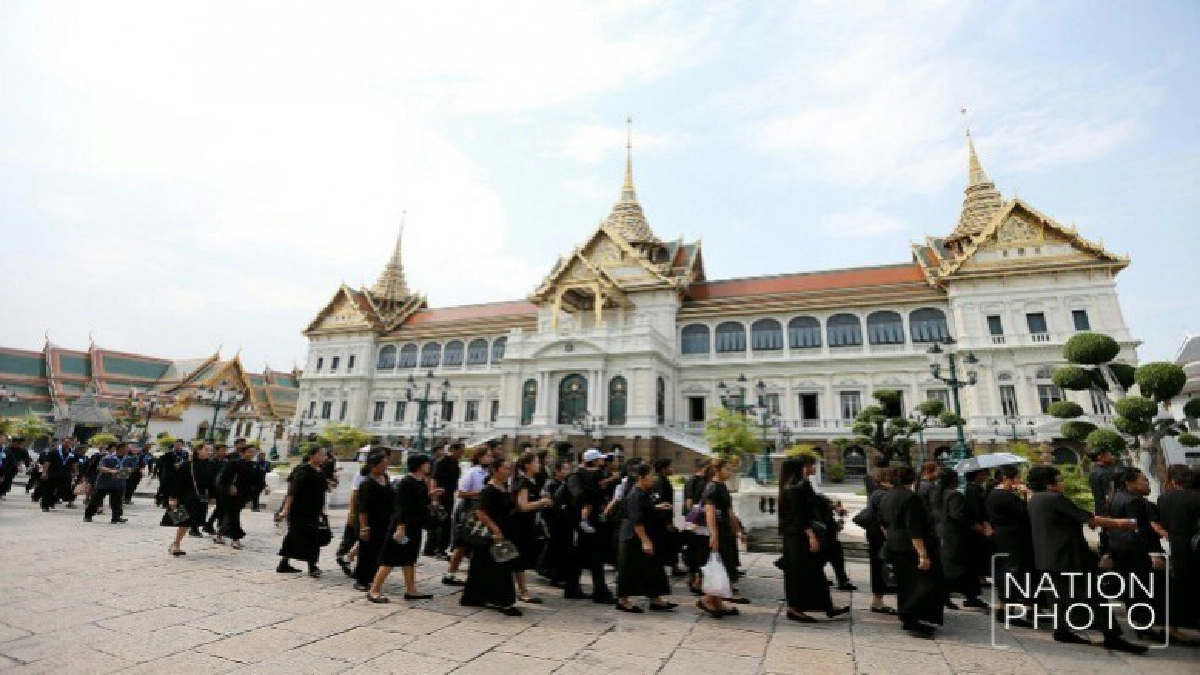 จะเป็นคนดีและทำสิ่งดีๆ ตามรอยในหลวง ร.9 จะเป็นคนดีและทำสิ่งดีๆ ตามรอยในหลวง ร.9