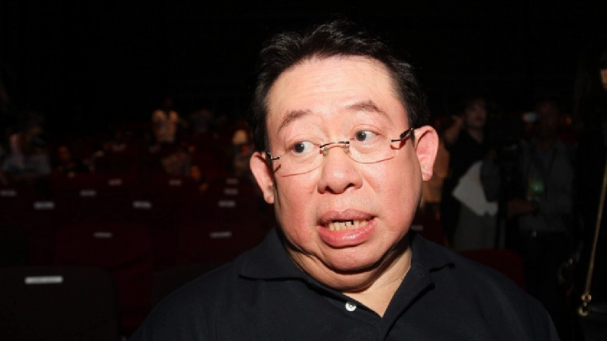 ‘ประชุม’ขึ้นแท่นบอสใหญ่วิก3 (คลิป) ‘ประชุม’ขึ้นแท่นบอสใหญ่วิก3 (คลิป)