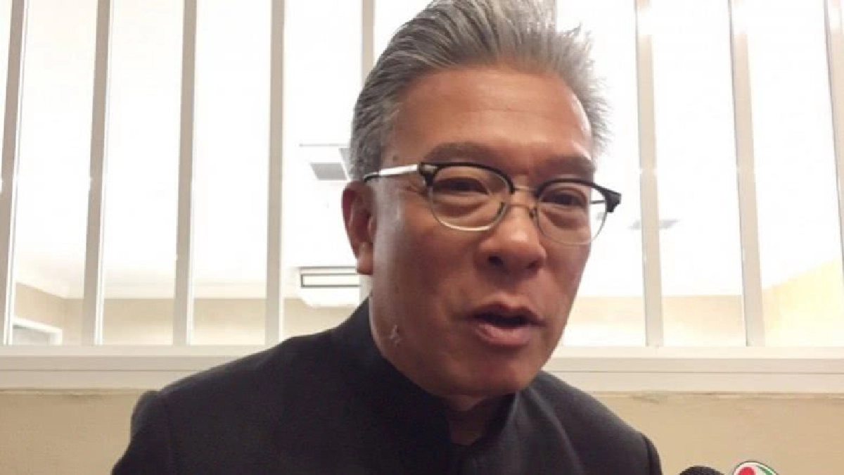 กม.ยุทธศาสตร์ชาติ-ปฏิรูป รับฟังความคิดเห็นแล้ว