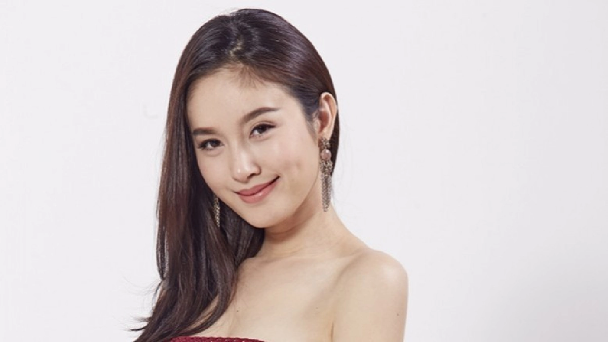 ‘ปอย’ ชวนลุ้นอวสาน ‘นางแค้น’ แย้ม! หักมุมจนต้องร้องอ้าว ‘ปอย’ ชวนลุ้นอวสาน ‘นางแค้น’ แย้ม! หักมุมจนต้องร้องอ้าว