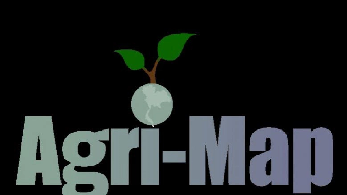 แนะใช้ Agri-Map Online ปรับทิศทางการผลิตให้ตรงใจตลาด