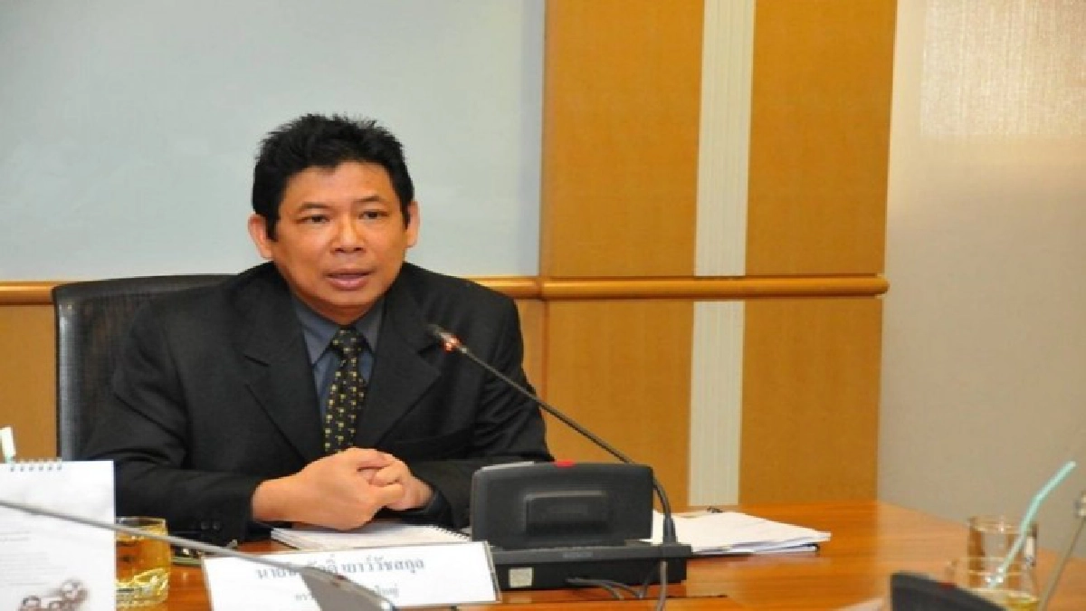 บขส.จ่อประมูลรถมินิบัส55คัน เปิดบริการต้นปีหน้า บขส.จ่อประมูลรถมินิบัส55คัน เปิดบริการต้นปีหน้า