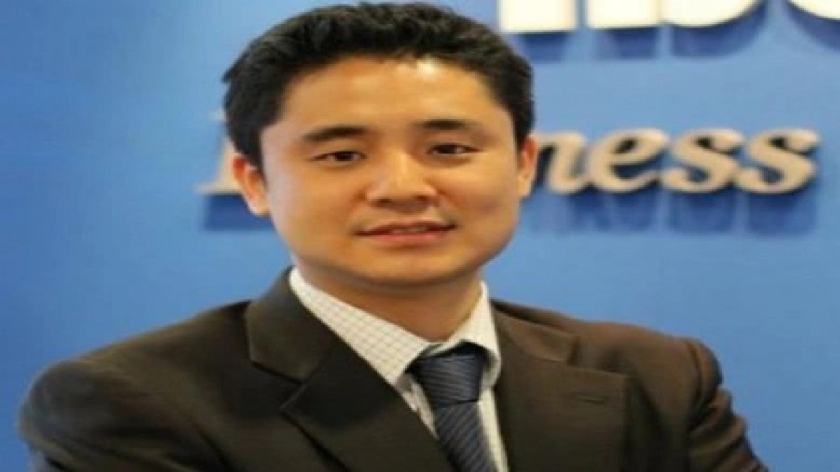บล.กสิกรไทยจับตาการฟื้นตัวอุปสงค์ในประเทศ  