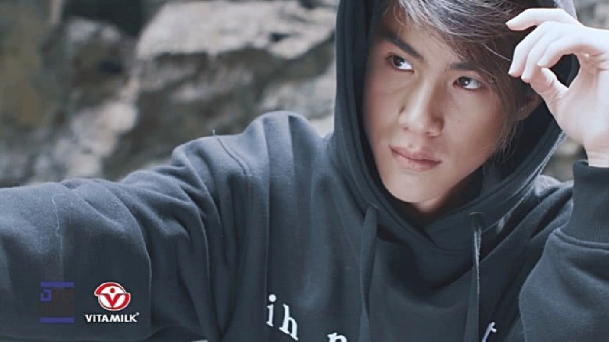 ดูกันยัง! MV ‘คนละชั้น’ ของ ‘เจ้านาย’