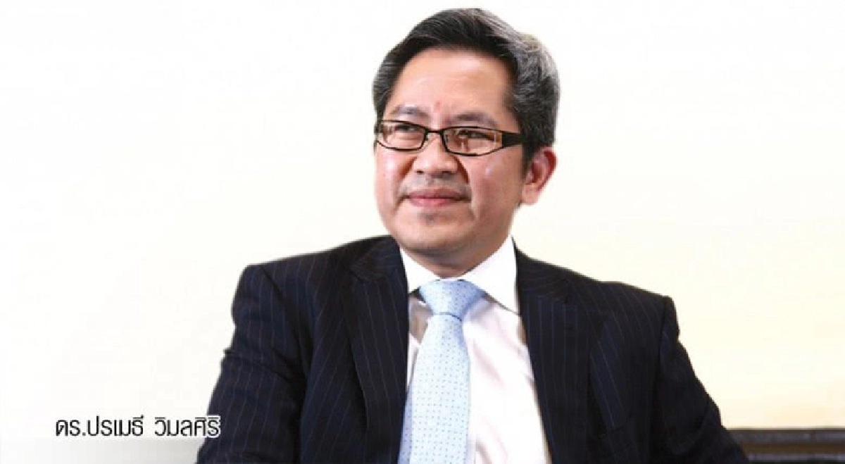 สศช.ลุยแผนฯ12 ครึ่งปีหลังศก.เริ่มฟื้น เร่งดันจีดีพีถึงเป้า5% สศช.ลุยแผนฯ12 ครึ่งปีหลังศก.เริ่มฟื้น เร่งดันจีดีพีถึงเป้า5%