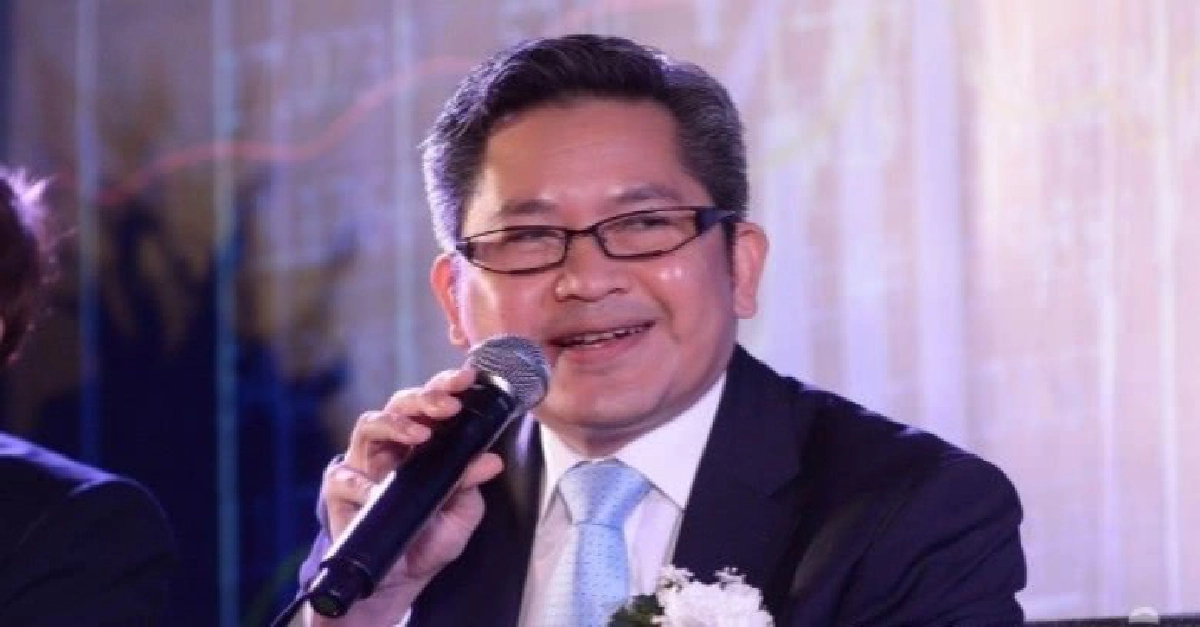 สศช.ยันเศรษฐกิจปีนี้ขยายตัวไม่ต่ำกว่า 3.5% สศช.ยันเศรษฐกิจปีนี้ขยายตัวไม่ต่ำกว่า 3.5%
