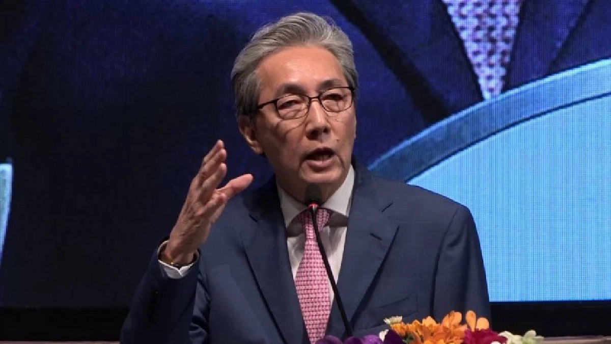 “สมคิด” สั่ง3หน่วยงานรัฐร่วมมือภาคเอกชนตามแนวทางประชารัฐ