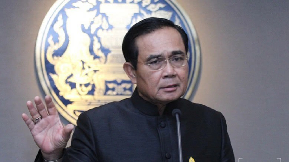 "นิพิฏฐ์" ซัด "บิ๊กตู่" อย่าเอาเปรียบทางการเมือง!!! "นิพิฏฐ์" ซัด "บิ๊กตู่" อย่าเอาเปรียบทางการเมือง!!!