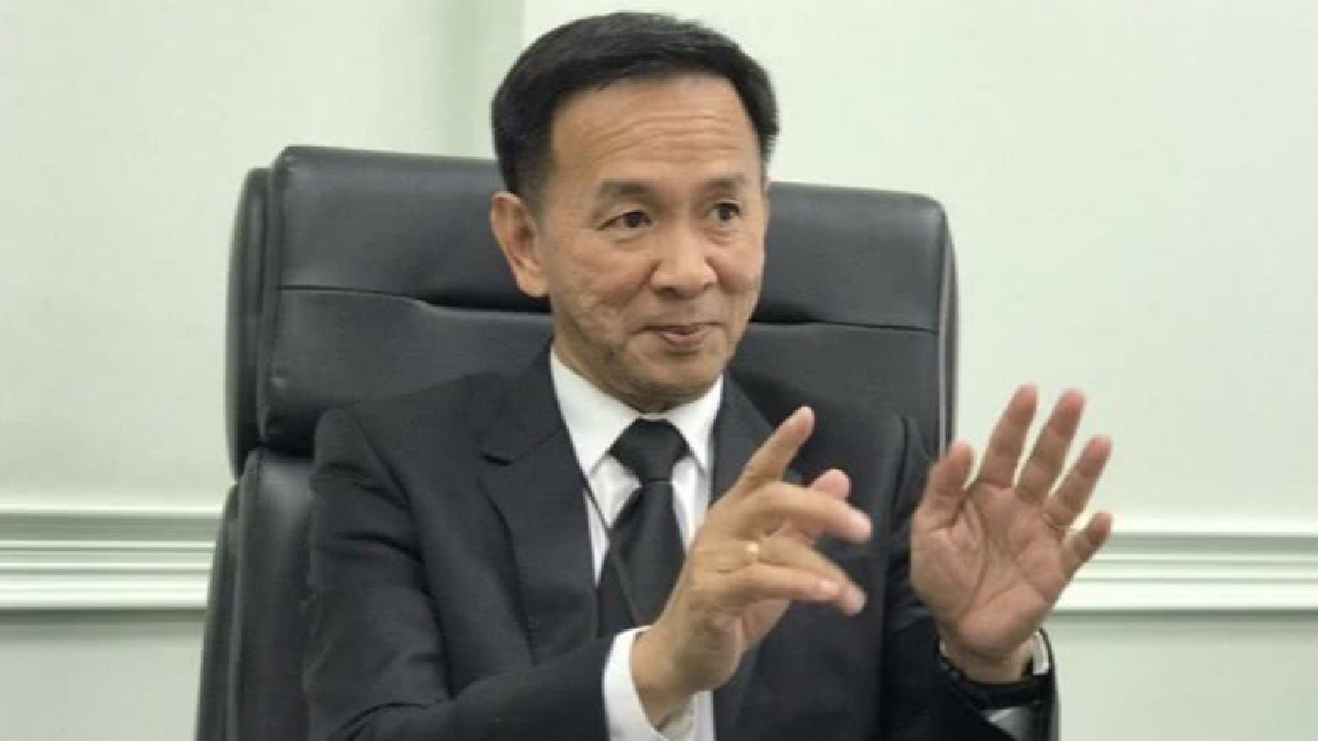 ศธ.เอาจริงตรวจสอบข้อมูลการเงินร.ร.สามเสนฯ ศธ.เอาจริงตรวจสอบข้อมูลการเงินร.ร.สามเสนฯ