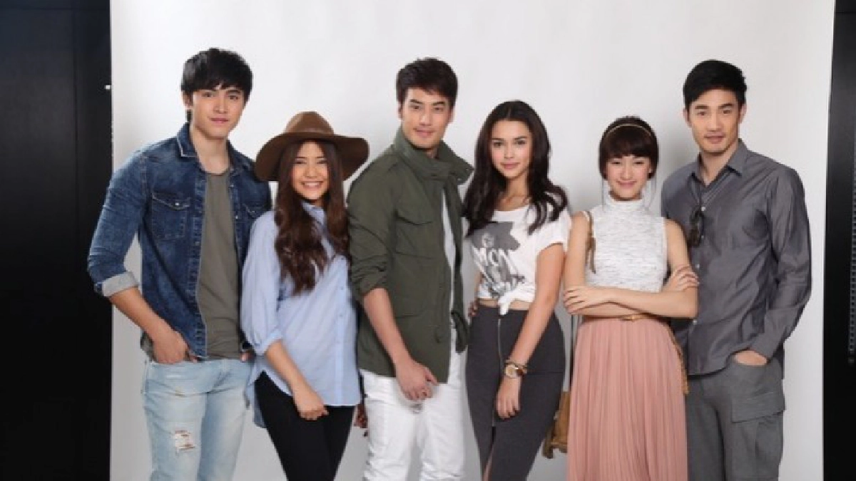 เรื่องย่อ สายลับจับแอ๊บ วันพุธที่ 5 ก.ค. 60 เรื่องย่อ สายลับจับแอ๊บ วันพุธที่ 5 ก.ค. 60