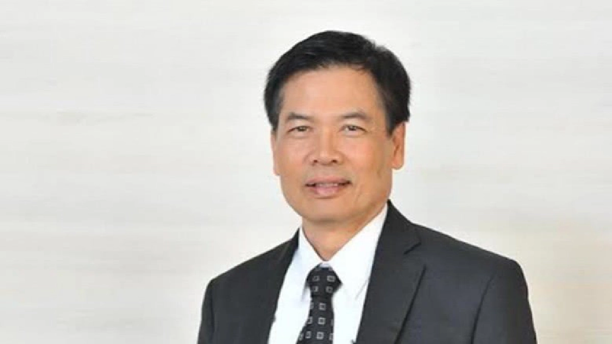 ให้ทุนเด็กใต้เรียนอาชีวะ 