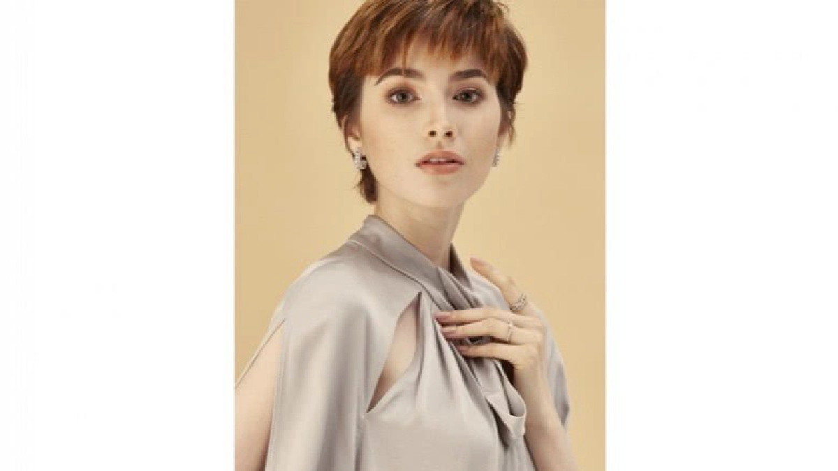 เปล่งประกาย เปล่งประกาย