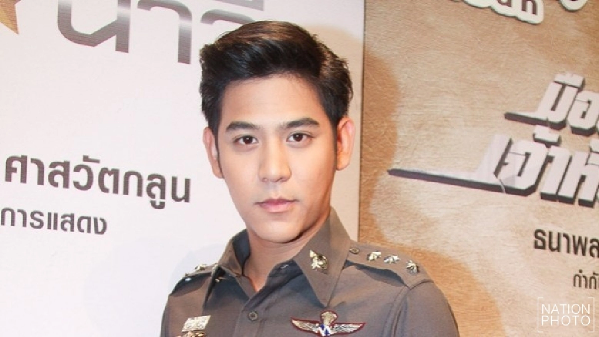 ฟังชัดๆ ‘พอร์ช’โพสต์ข้อความฉะใคร!!! ฟังชัดๆ ‘พอร์ช’โพสต์ข้อความฉะใคร!!!