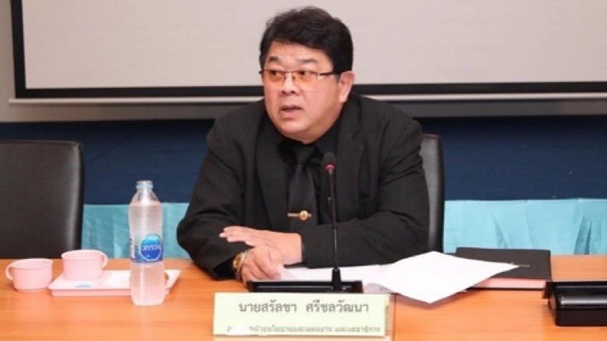 "แม่-น้องบีม"พร้อมให้ข้อมูลสภาทนาย "แม่-น้องบีม"พร้อมให้ข้อมูลสภาทนาย
