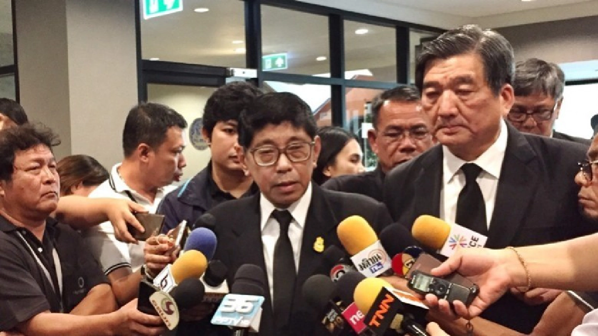 "รัฐบาล"จ่องัด"ม.44"ชะลอ ใช้3มาตราพ.ร.ก.แรงงานต่างด้าว "รัฐบาล"จ่องัด"ม.44"ชะลอ ใช้3มาตราพ.ร.ก.แรงงานต่างด้าว
