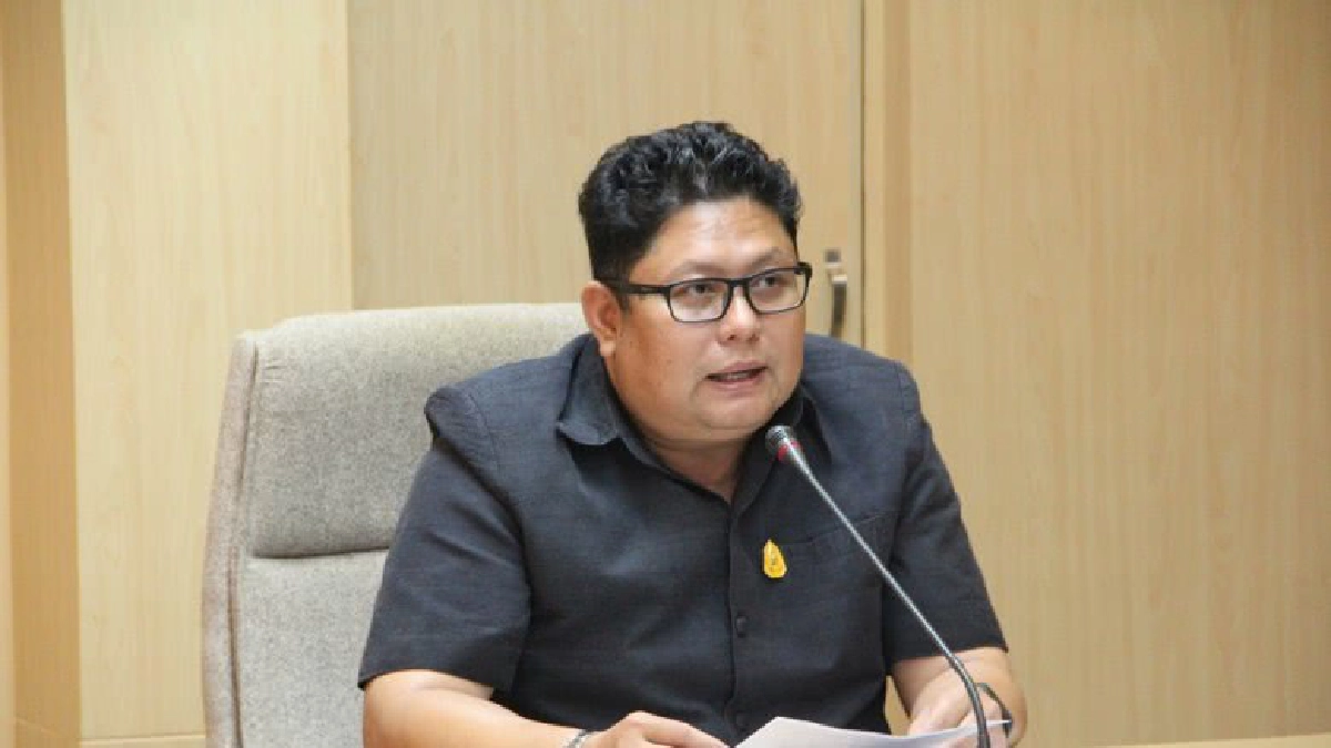 กยท.ชี้นำยางในสต๊อคใช้ในโครงการส่งเสริมใช้ยางในประเทศ 