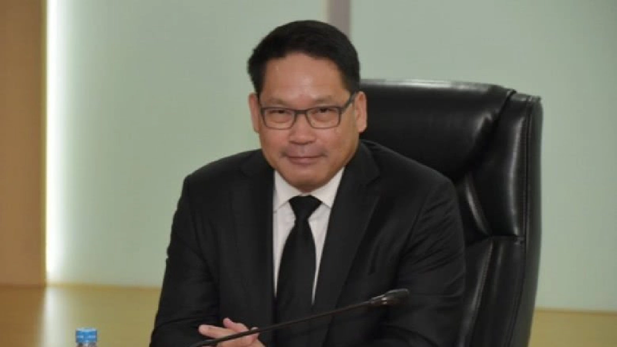 แต่งตั้งผู้ว่า 76 จังหวัดดูแลเอสเอ็มอีทั้งระบบ