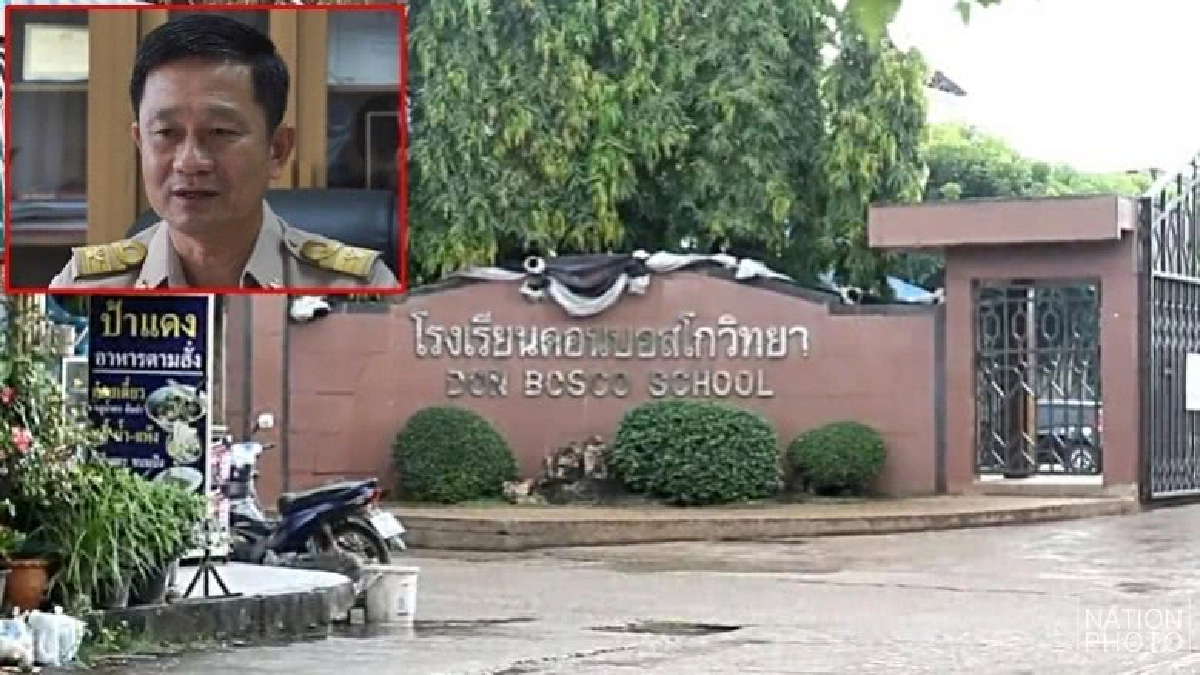 สสจ.อุดรฯแจงเด็กป่วย‘มือเท้าปาก’ สสจ.อุดรฯแจงเด็กป่วย‘มือเท้าปาก’