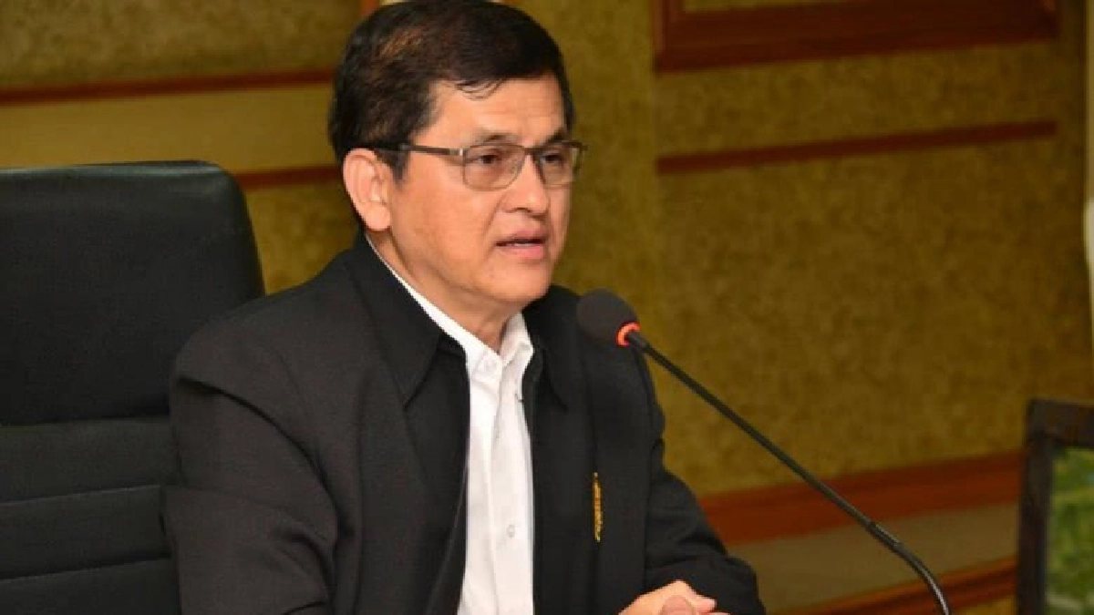 นำร่องบูรณาการ “โครงการฝากน้ำ Two in one” ป้องท่วมเชียงใหม่