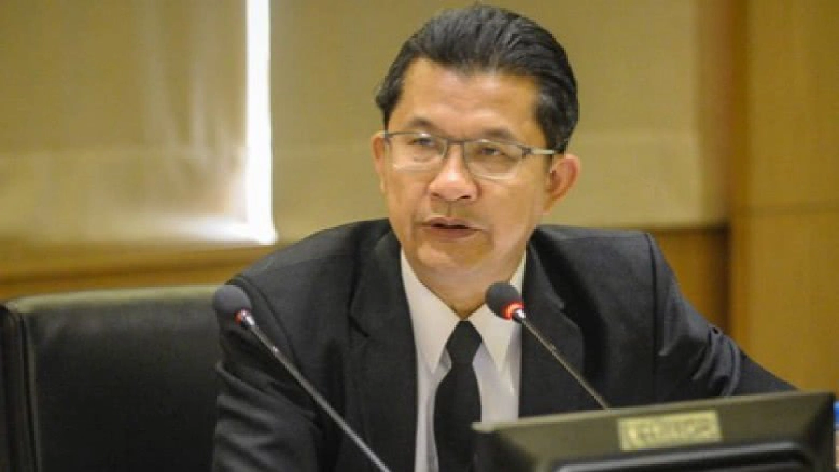 เกษตรฯเร่งแก้ไขปัญหาการดำเนินงานกองทุนฟื้นฟูฯ เกษตรฯเร่งแก้ไขปัญหาการดำเนินงานกองทุนฟื้นฟูฯ