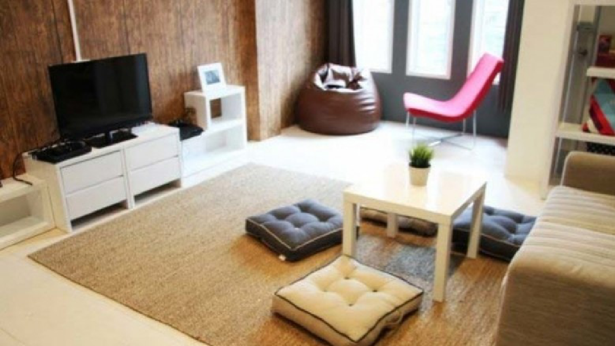 SIM 27 Hostel จันทบุรี ที่พักน่ารัก ราคาหลักร้อย SIM 27 Hostel จันทบุรี ที่พักน่ารัก ราคาหลักร้อย