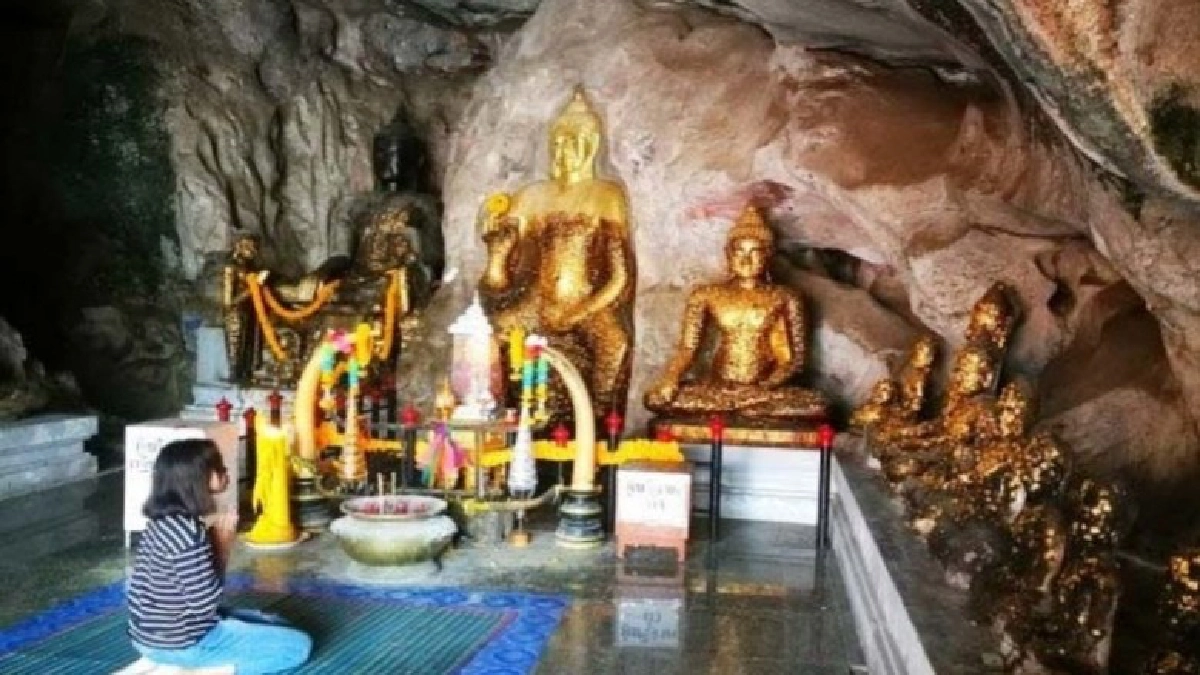 ราชบุรี....ริมนทีแม่กลอง ราชบุรี....ริมนทีแม่กลอง