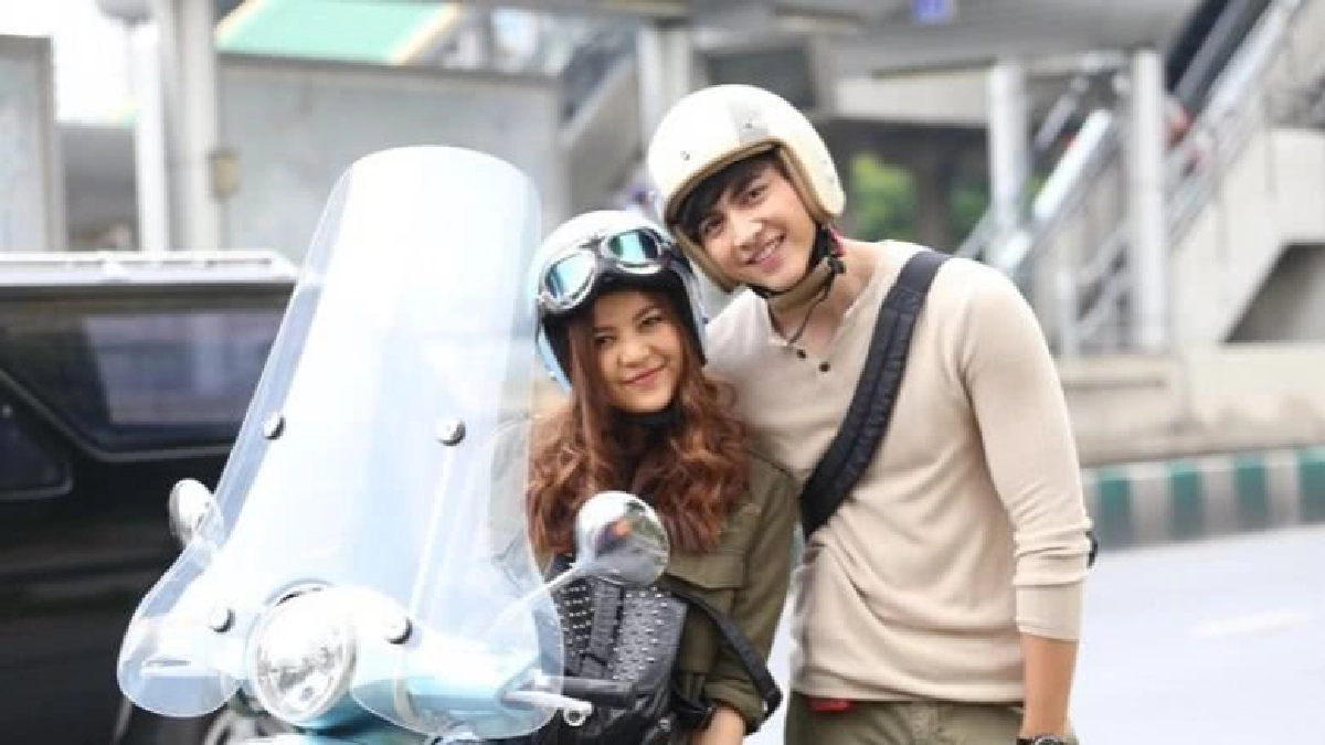 ไฮไลท์ทีวี วันพุธที่ 5 กรกฎาคม 2560 ไฮไลท์ทีวี วันพุธที่ 5 กรกฎาคม 2560