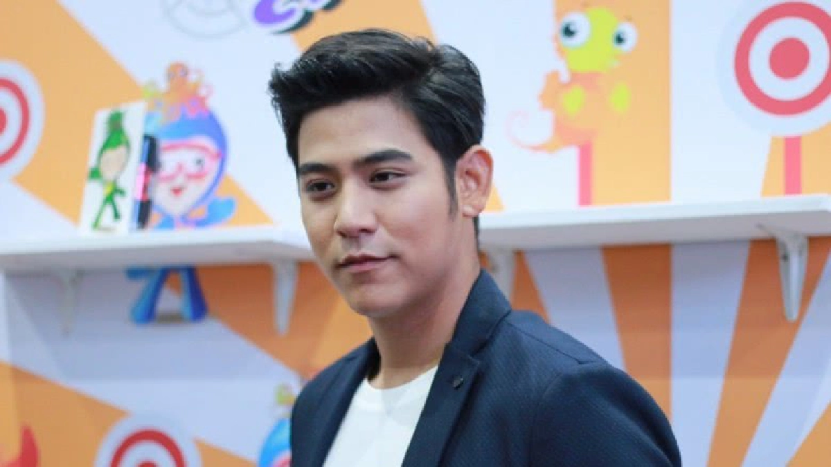 ‘พอร์ช’ประกาศแล้วเรื่องย้ายช่องจริงหรือไม่ ‘พอร์ช’ประกาศแล้วเรื่องย้ายช่องจริงหรือไม่