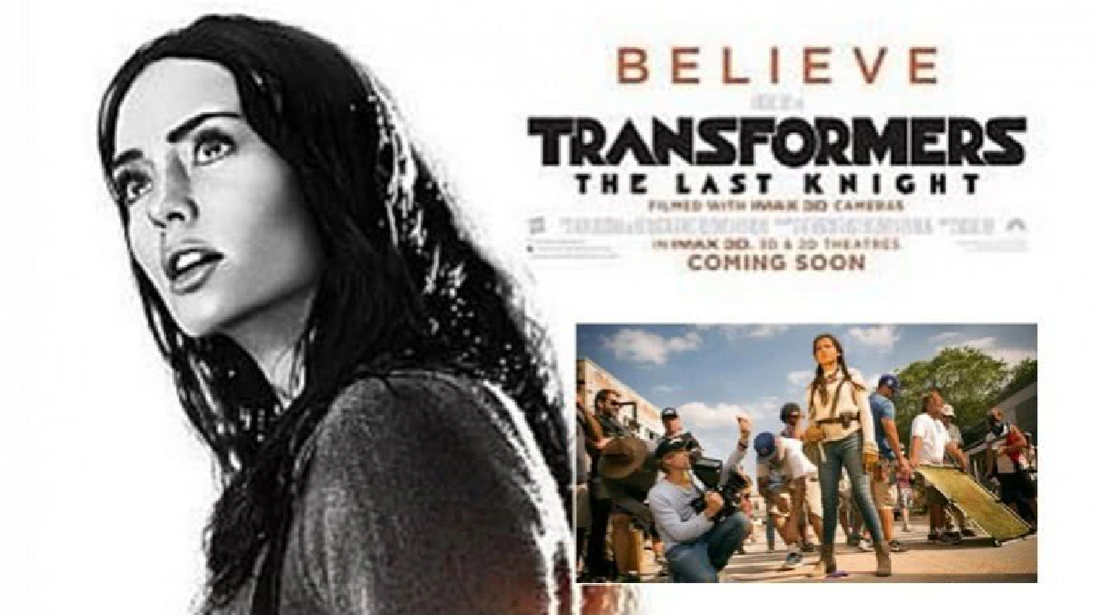 พูดคุยกับ 'ลอร่า แฮดด็อก' พูดคุยกับ 'ลอร่า แฮดด็อก'