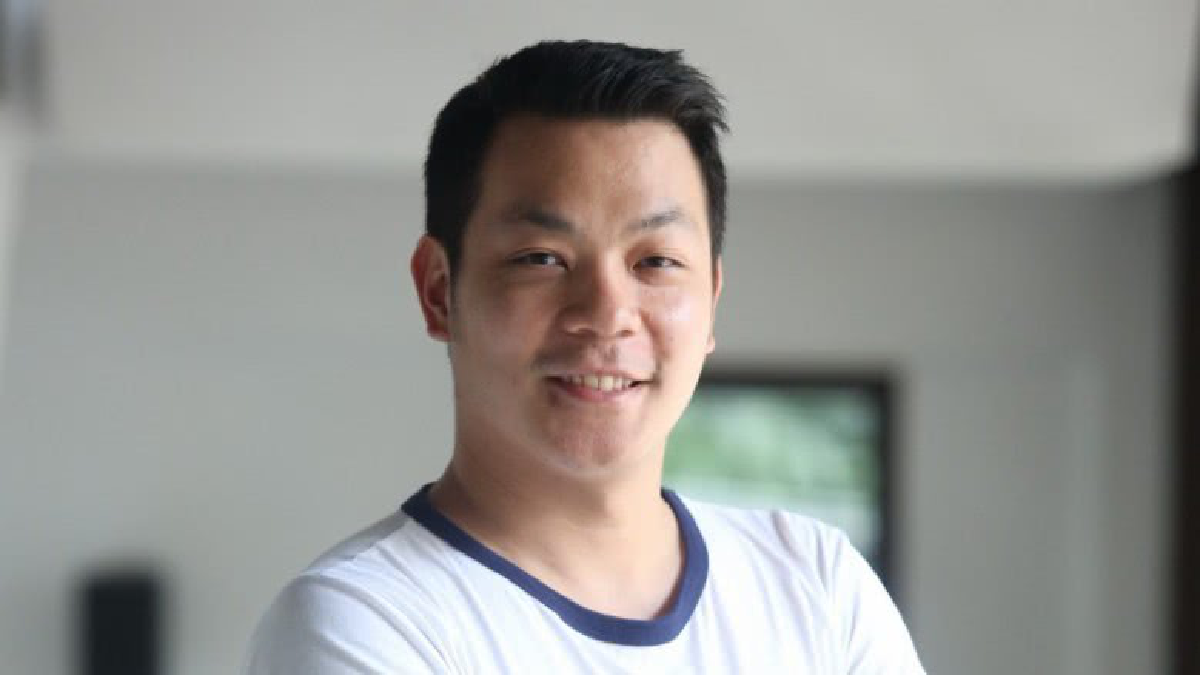"อิงกู"สนับสนุนการเรียนภาษาอังกฤษเพื่อการพัฒนา 