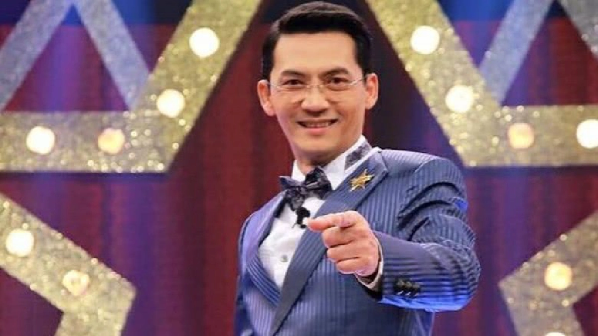 ส.นักเพลงลูกทุ่งฯ จัดใหญ่