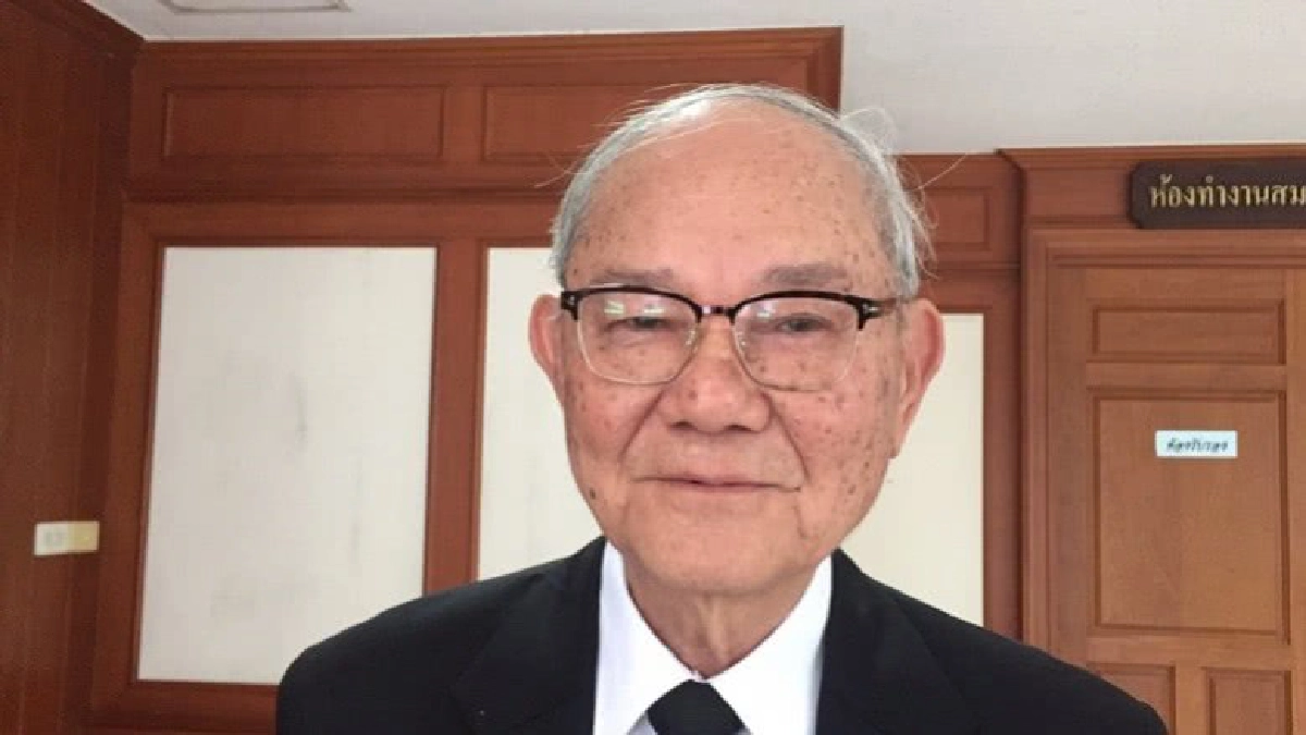 กรธ.เห็นด้วย“กกต.”เสนอแก้สืบสวนพนง.กกต. 